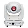 Showtec Phantom 130 Spot Blanco - Imagen 3