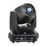 Showtec Phantom 100 Spot Negro - Imagen 1