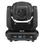 Showtec Phantom 100 Spot Negro - Imagen 2