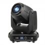 Showtec Phantom 100 Spot Negro - Imagen 5