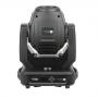 Showtec Phantom 100 Spot Negro - Imagen 6