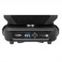 Showtec Phantom 100 Spot Negro - Imagen 8