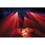 Showtec Phantom 100 Spot Negro - Imagen 23