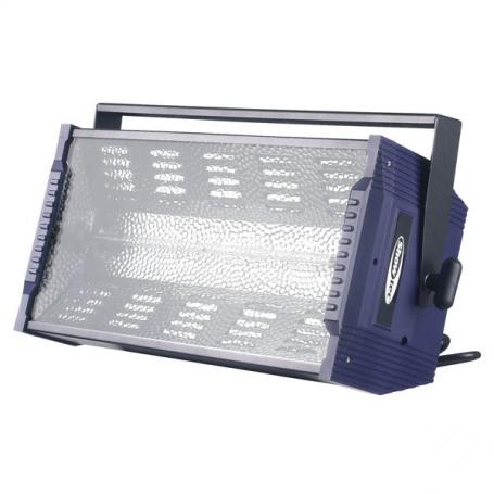 Showtec Titan Strobe 1500 W - Imagen 1