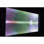 Showtec Titan Strobe BLAZE 1500 W + RGB - Imagen 14