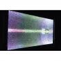 Showtec Titan Strobe BLAZE 1500 W + RGB - Imagen 15