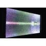 Showtec Titan Strobe BLAZE 1500 W + RGB - Imagen 15