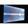 Showtec Titan Strobe BLAZE 1500 W + RGB - Imagen 16