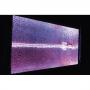 Showtec Titan Strobe BLAZE 1500 W + RGB - Imagen 17