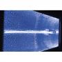 Showtec Titan Strobe BLAZE 1500 W + RGB - Imagen 19