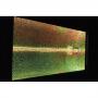 Showtec Titan Strobe BLAZE 1500 W + RGB - Imagen 20