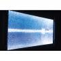 Showtec Titan Strobe BLAZE 1500 W + RGB - Imagen 21