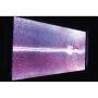 Showtec Titan Strobe BLAZE 1500 W + RGB - Imagen 22