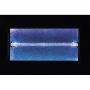 Showtec Titan Strobe BLAZE 1500 W + RGB - Imagen 23