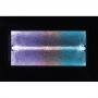 Showtec Titan Strobe BLAZE 1500 W + RGB - Imagen 25