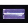 Showtec Titan Strobe BLAZE 1500 W + RGB - Imagen 30