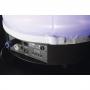 Showtec Aircone Q6 WDMX - Imagen 5