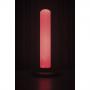 Showtec Aircone Q6 WDMX - Imagen 6