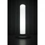 Showtec Aircone Q6 WDMX - Imagen 7