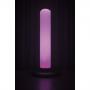 Showtec Aircone Q6 WDMX - Imagen 9