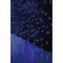 Showtec Star Dream 6x3m White 144 LED’s blancos, incl. controlador - Imagen 1