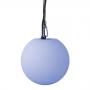 Showtec Illumisphere 30 30cm - Imagen 3