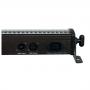 Showtec LED Light Bar 8 - Imagen 5