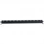 Showtec Led Light Bar 12 Pixel RGBW (rojo, verde, azul y blanco) - Imagen 3