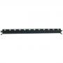 Showtec Led Light Bar 12 Pixel RGBW (rojo, verde, azul y blanco) - Imagen 5