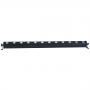 Showtec Led Light Bar 12 Pixel RGBW (rojo, verde, azul y blanco) - Imagen 7