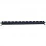 Showtec Led Light Bar 12 Pixel RGBW (rojo, verde, azul y blanco) - Imagen 8