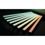 Showtec LED Octostrip Set MKII 50 cm, control de secciones - Imagen 5