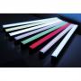 Showtec LED Octostrip Set MKII 50 cm, control de secciones - Imagen 7