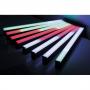 Showtec LED Octostrip Set MKII 50 cm, control de secciones - Imagen 8