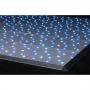 Showtec Dancefloor Sparkle RGB - Imagen 9