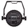 Showtec Power Spot 6 Q5 - Imagen 2