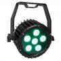 Showtec Power Spot 6 Q5 - Imagen 6