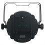 Showtec Compact Par 7 Tri RGB, carcasa negra - Imagen 2