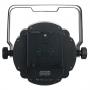 Showtec Compact Par 7 Q4 RGBW - Imagen 2