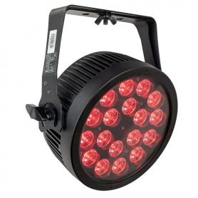 Showtec Compact Par 18 Q4 - Imagen 1