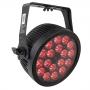 Showtec Compact Par 18 Q4 - Imagen 7