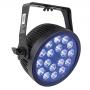 Showtec Compact Par 18 Q4 - Imagen 9