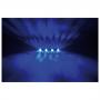 Showtec Dynamic LED - Imagen 5