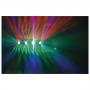 Showtec Dynamic LED - Imagen 10