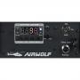 Showtec Airwolf - Imagen 6