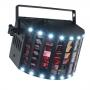 Showtec Energetic - Imagen 7