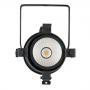 Showtec PAR 30 Warm-On-Dim - Imagen 3