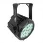 Showtec Spectral M800 Q4 IP65 - Imagen 4