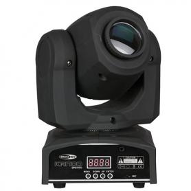 Showtec Kanjo Spot 60 - Imagen 1