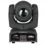 Showtec Kanjo Spot 60 - Imagen 3